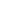 Subpágina anterior