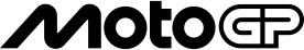 Logo Motos