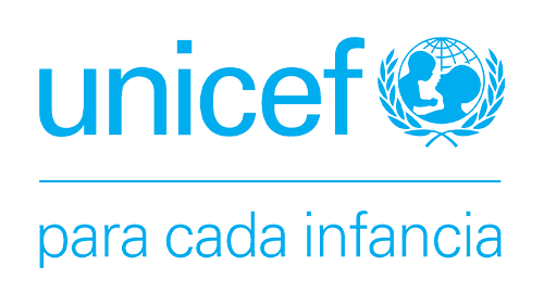 Unicef Unicef
