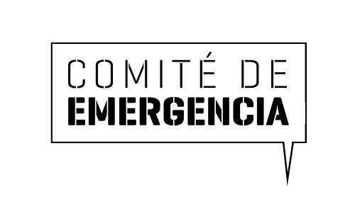 Comité de Emergencia Comité de Emergencia