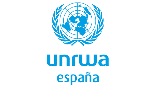 UNRWA UNRWA