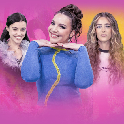 Nuevo canal digital En Play