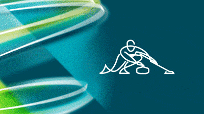 Emisión en directo de  de RTVE