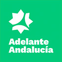 Adelante Andaluc&iacute;a