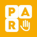 PAR
