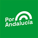 Por Andaluc&iacute;a