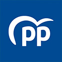 PP
