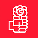 PSOE