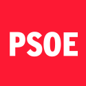 PSOE
