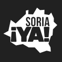 Soria ¡Ya!