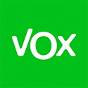 Vox