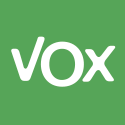 Vox