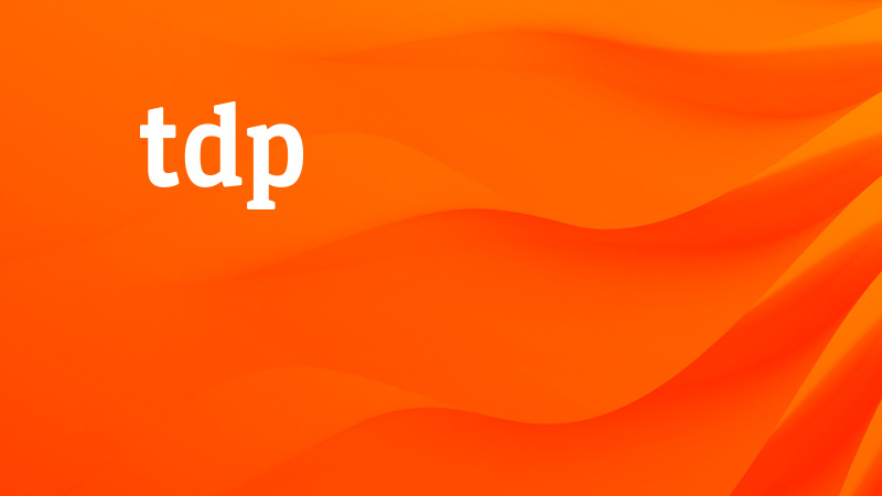 Vela Las Regatistas Que Vuelan Gisela Pulido