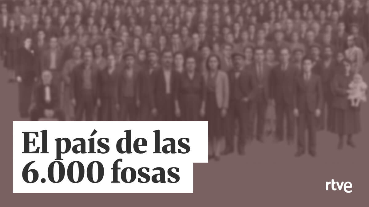 https://css.rtve.es/css/rtve.infografias/fosas_franquismo/i/shareo-fosas.jpg